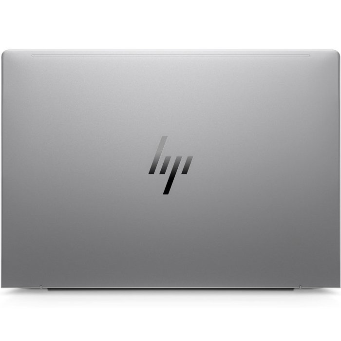 HP ZBook 8 G1i Intel Core Ultra 7 32GB 1TB SSD 14 WUXGA Win11 Pro Plata Meteorito HP ZBook 8 G1i Intel Core Ultra 7 32GB 1TB SSD 14 WUXGA Win11 Pro Plata Meteorito